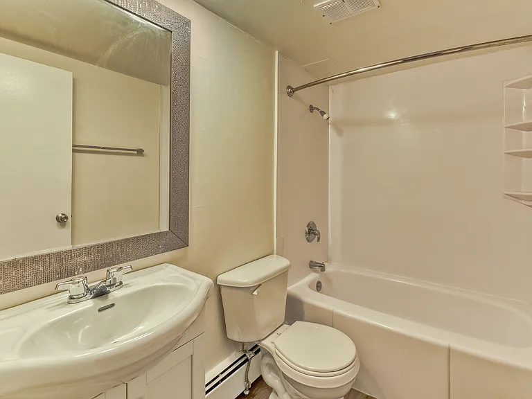 738 14th Ave SW — Photo 38