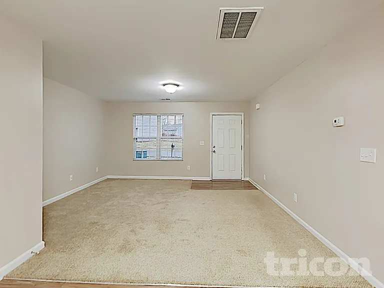 4740 Brewer Dr — Photo 4
