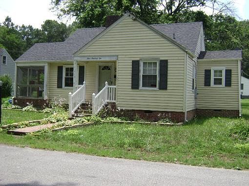 1st image of 410 High St