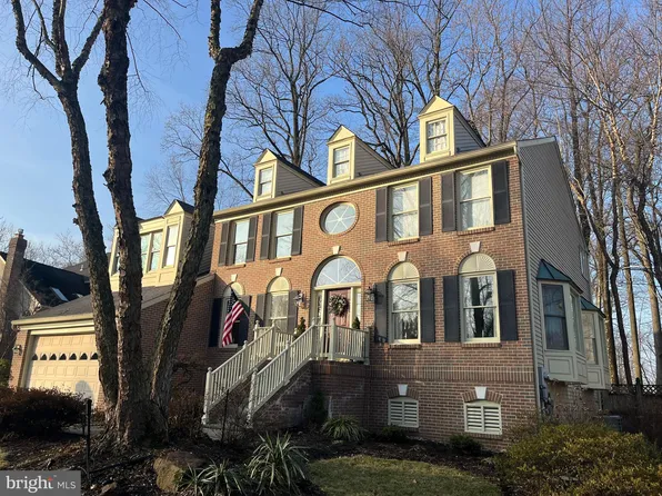 103 Beaumont Ter, Lansdale, PA 19446