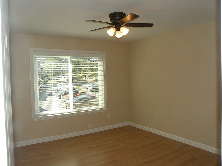 3467 Caminito Sierra — Photo 8