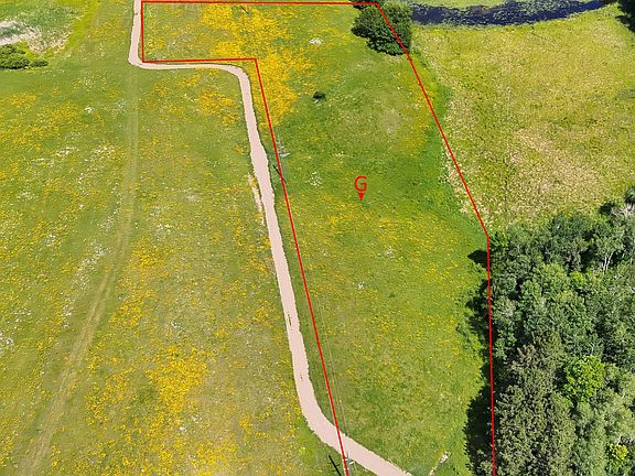 2nd image of LOT Echo Spur #G