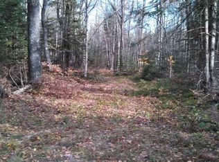 North Trl, Kalkaska, MI 49646