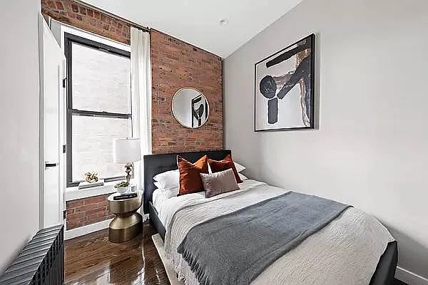 Rented by Douglas Elliman | media 9