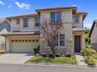1520 Rose Arbor Ln, Simi Valley, CA 93065