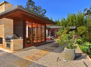 15643 Las Planideras, Rancho Santa Fe, CA 92091