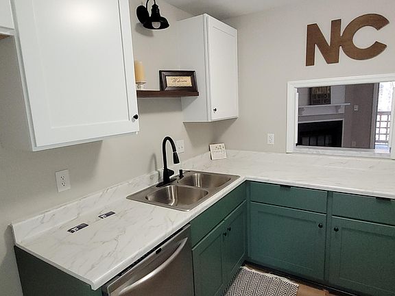 5th image of 4651 Timbermill Ct APT 103