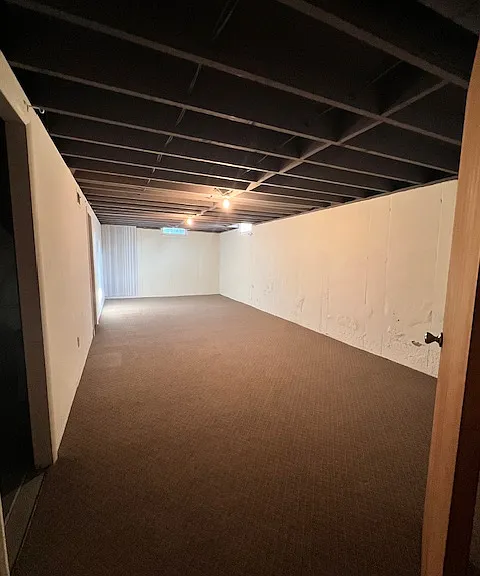 1005 Osborne St — Photo 12