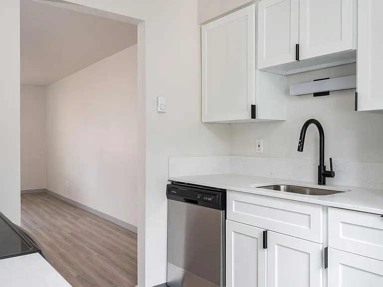 Bloc at 26th- Live your best live here! Receive up to 4 Weeks Free — Photo 21