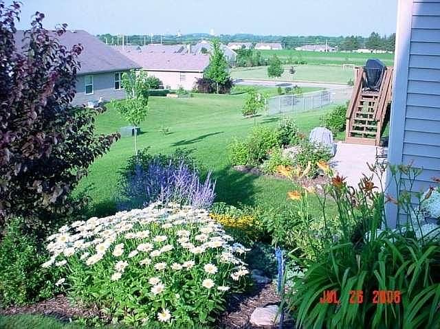 1st image of 1405 Beacon Dr
