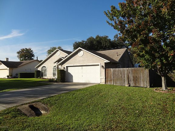 4th image of 4990 Walton Ave
