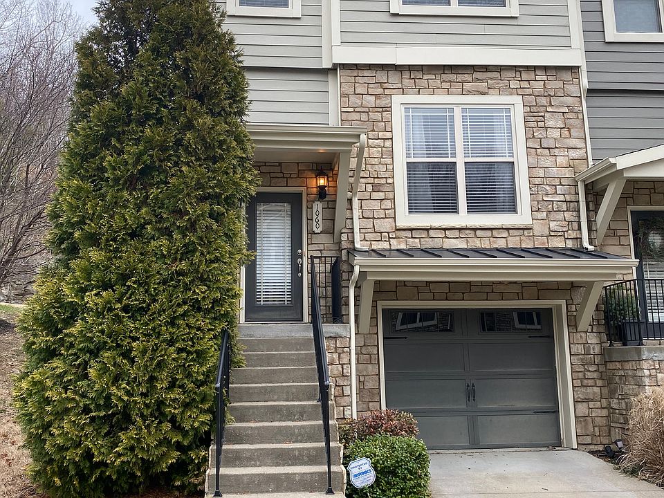 1st image of 1060 Woodbury Falls Dr