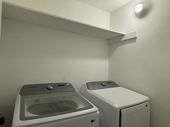 5th image of 2617 Shriver Ave #2617