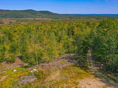 00 Bridgton Road, Sebago, ME, 04029