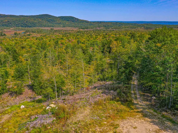 00 Bridgton Road, Sebago, ME 04029