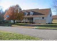 1st image of 264 Kensington Ct