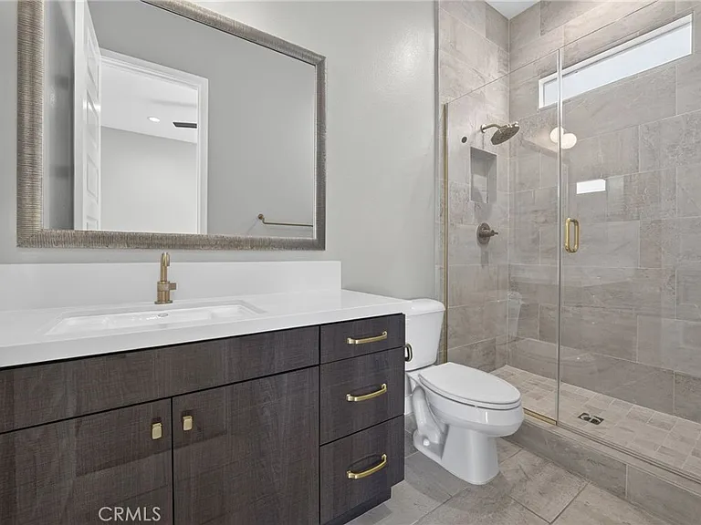 39 Ebb Tide Cir — Photo 5
