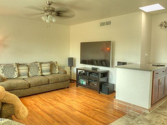 5th image of 1848 W Juanita Ave