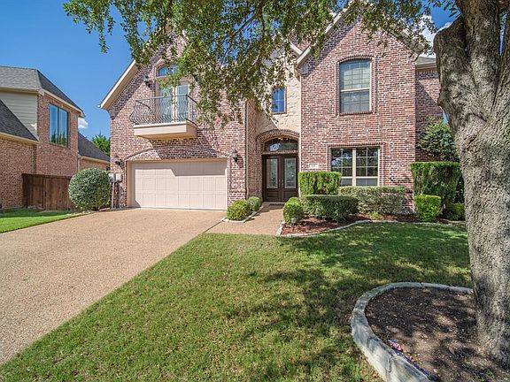 2nd image of 68 Secluded Pond Dr