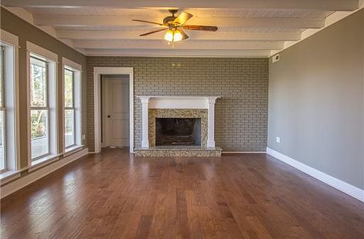 5th image of 138 Bayou Cir