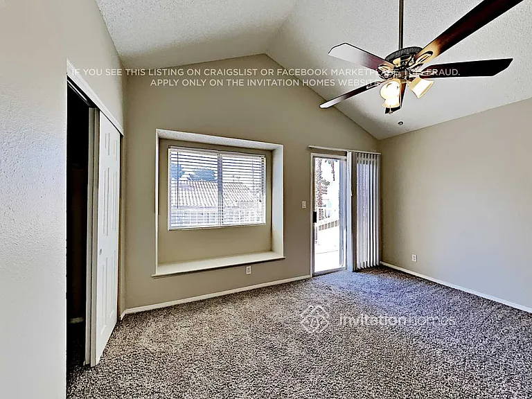 1740 La Cruz Dr — Photo 14
