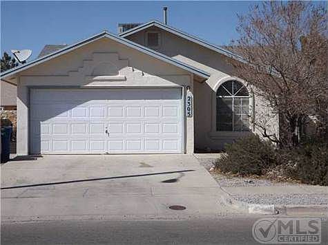 1st image of 2305 Tierra Negra Dr