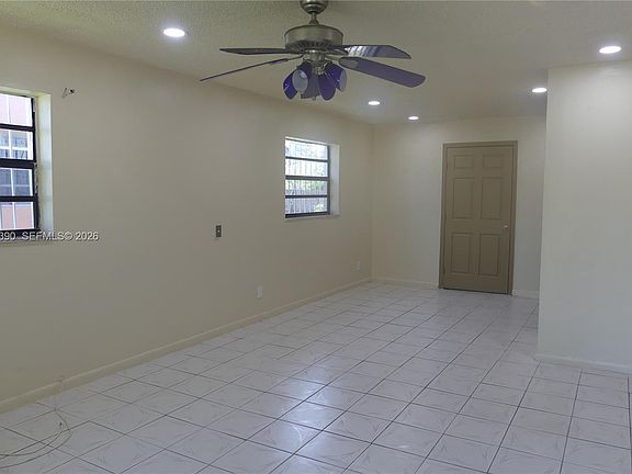 2nd image of 8130 NW 14th Ct