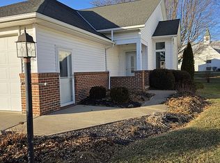 103 Dixon St, Edison, OH 43320