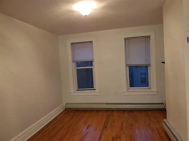109 Madison St #5 — Photo 3