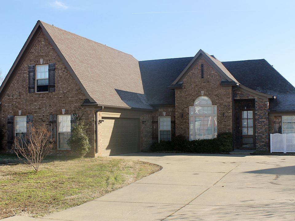 1st image of 1654 Wallace Way