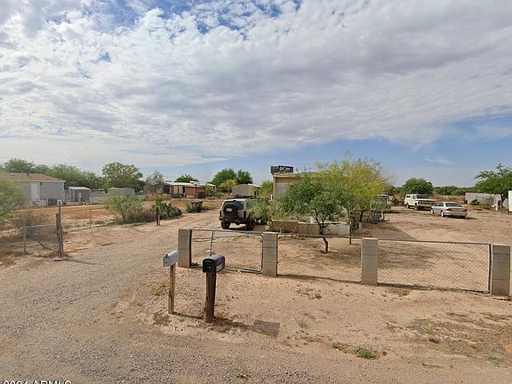 2nd image of 4375 W HAMMAN Drive