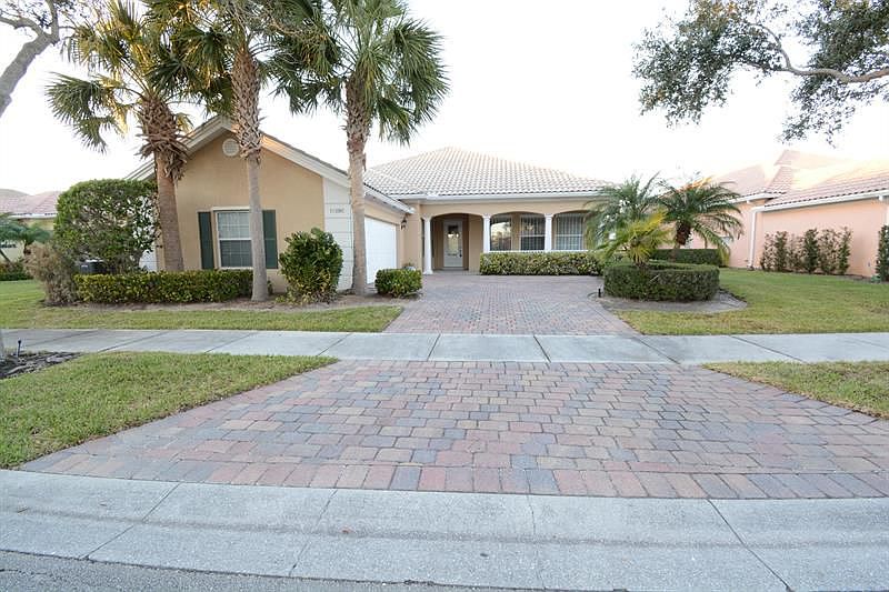 1st image of 11396 SW Olmstead Dr
