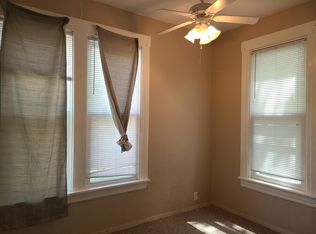 429 Central Ave #1, Beloit, WI 53511