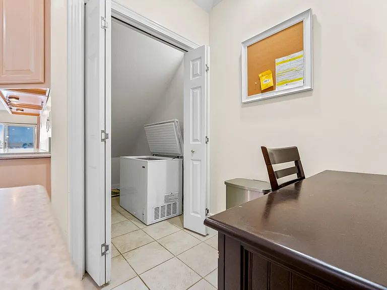 8732 E Smith Dr #6 — Photo 10