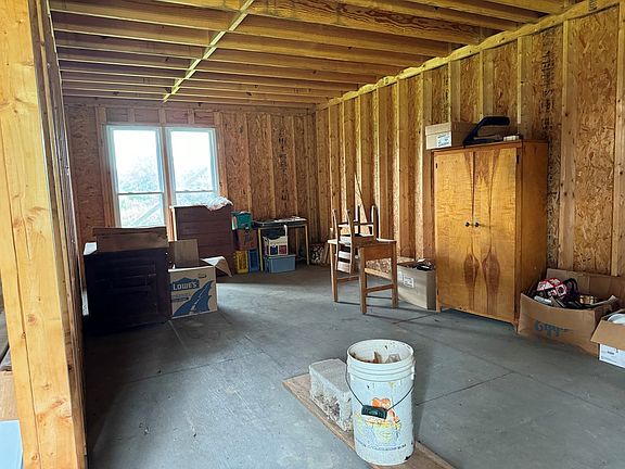 4th image of 0 Bucyrus St