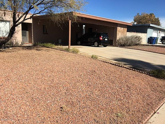 2nd image of 7451 E Victoria Dr