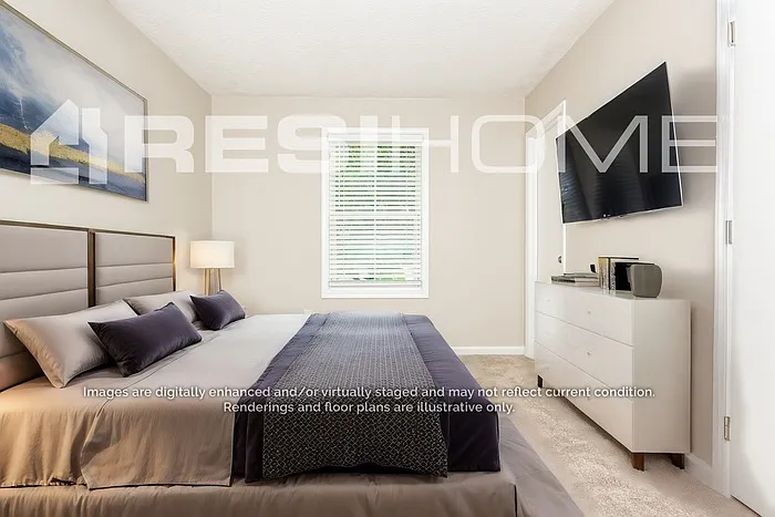 8435 Magnolia Dr — Photo 8