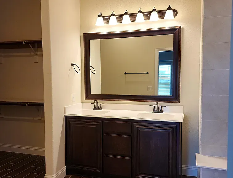 7512 Windy Meadow Dr — Photo 6