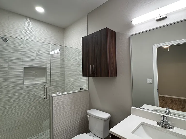 4209 La Vista Ave #2 — Photo 12