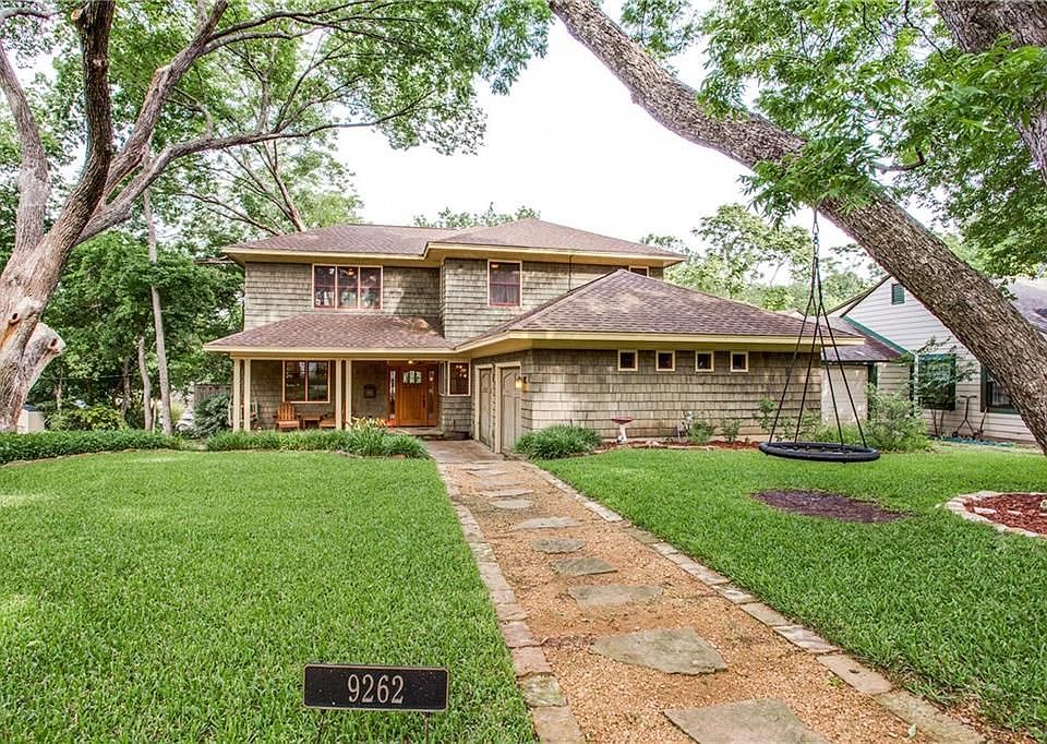 1st image of 9262 Peninsula Dr