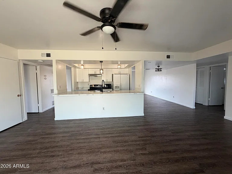 3431 W Acoma Dr — Photo 6