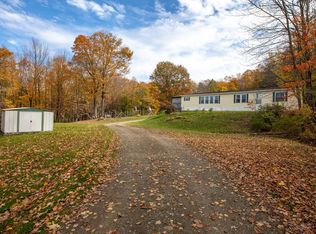 668 County Route 85, Addison, NY 14801