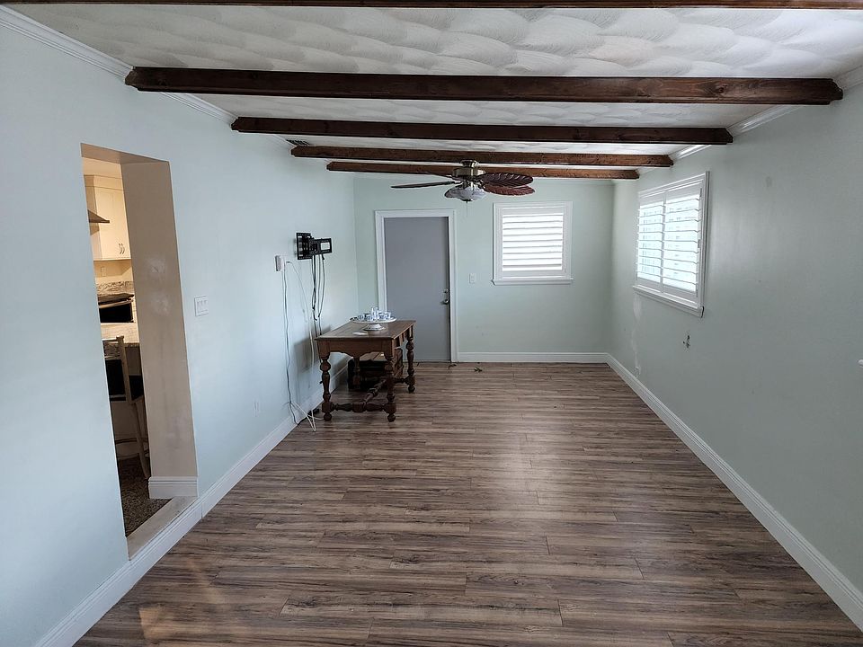 4523 S Trask St Tampa FL 33611 Zillow