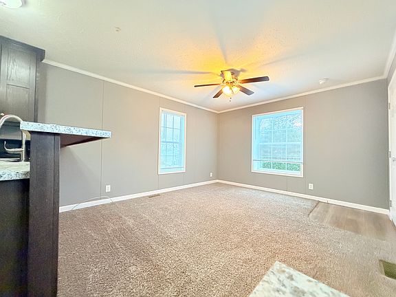 5th image of 534 E 37th Ave Lot 618