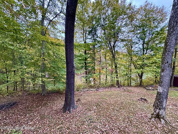 4th image of 1074 Lake Of The Woods Loop