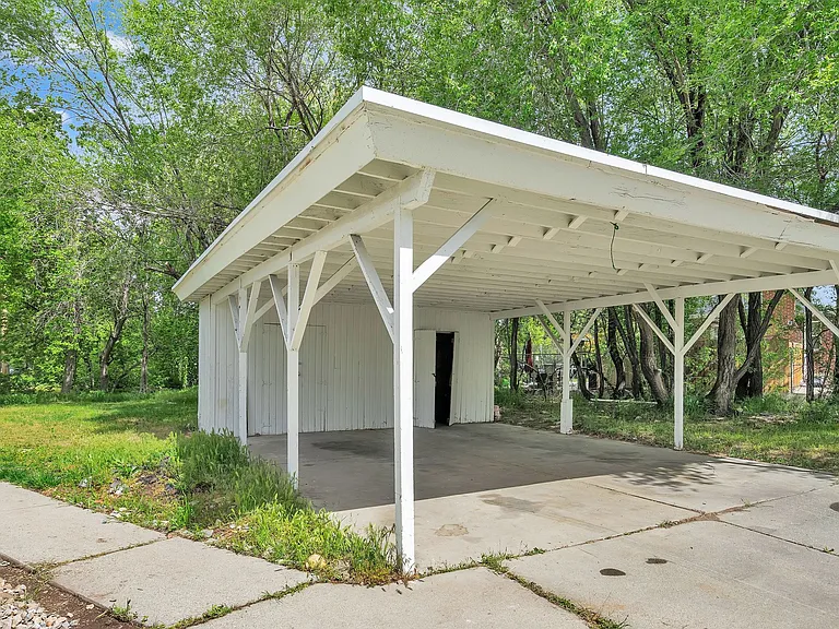 1317 E Brookshire Dr #1 — Photo 14
