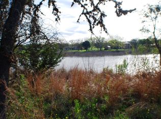 123 Black Bass Dr, Bandera, TX 78003