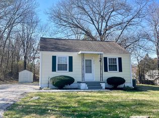 5215 Shannondale Rd, Knoxville, TN 37918