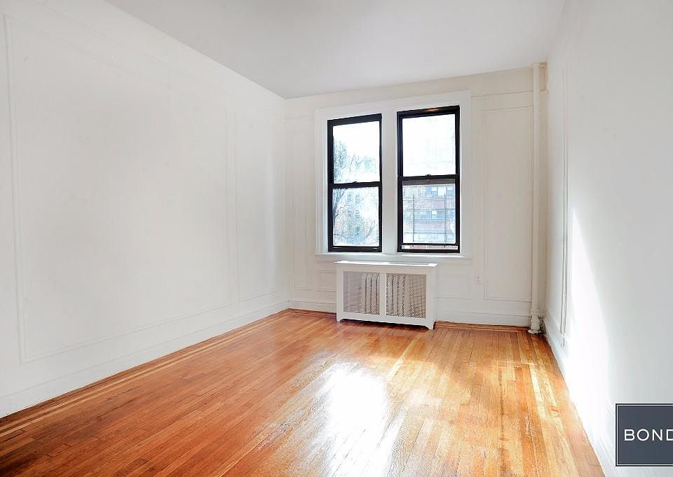 1st image of 619 W 140th St APT 3F