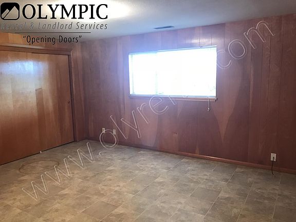 4th image of 610 N Aurora Ave #2
